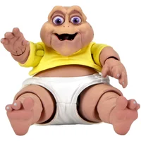 Baby Sinclair