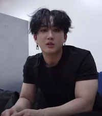 Changbin 