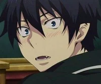 Rin Okumura