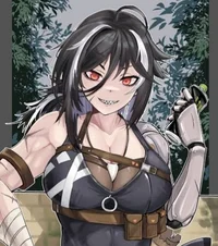 Orca