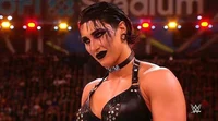 Clone Rhea Ripley