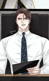 Chase Dela cruz