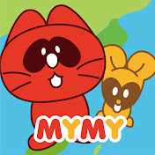mymy toons