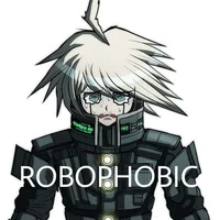 K1-B0 - BNHA AU