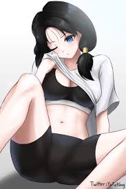 Videl