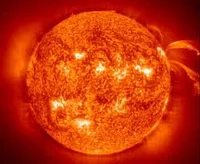 Sun