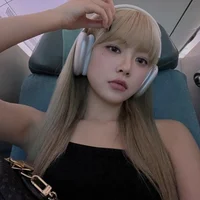 Hong Eunchae