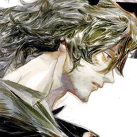 Aizawa Shouta