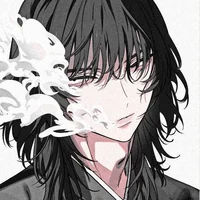 VILLAIN aliyah