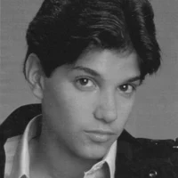 Ralph Macchio