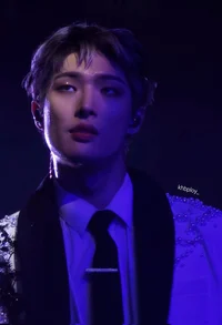 Song Mingi