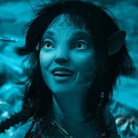 Kiri Sully