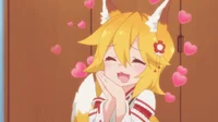 Deer ap