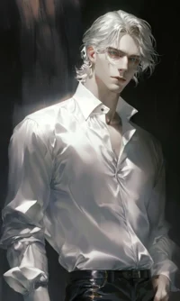 Gabriel Monroe