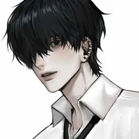 SMITTEN Stalker