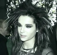 Bill Kaulitz