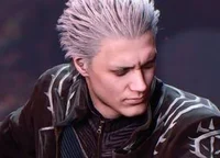 Vergil