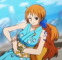 Nami 