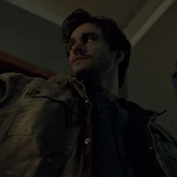 Will Graham
