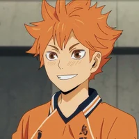 hinata shoto