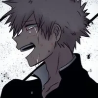 Bakugo 