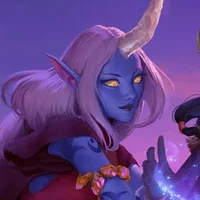 Soraka