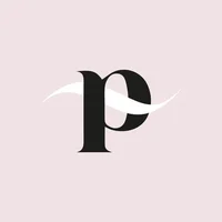 Phlov by Anna Lewand