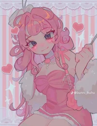 Zahira