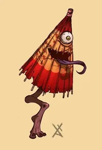 Karakasa