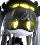 Serial Designation P