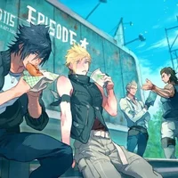 Chocobros