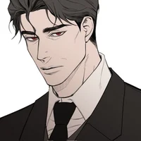 Jacob