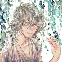 Aizawa Shouta
