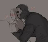 -COD-