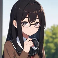 Shinzedere Classmate