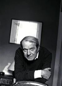 Gilles Deleuze 2