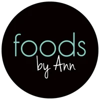 Foods by Ann 