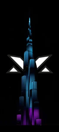 MV Company