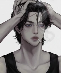 Ladrao