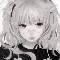 Translator