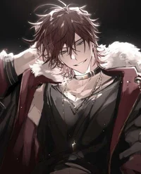 Sebastian