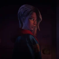 Gwen Stacy