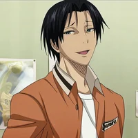 knb - Takao