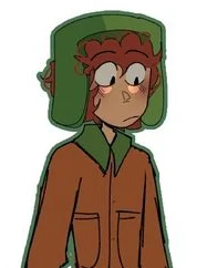 Kyle Broflovski