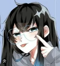 Muichiro  estudiante