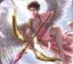 Cupid