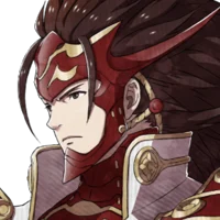 Ryoma