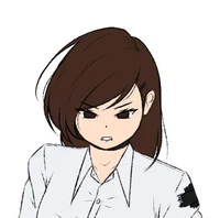 Alya Putri Anggraeni