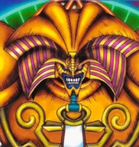 Exodia