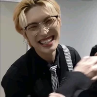 Mingi